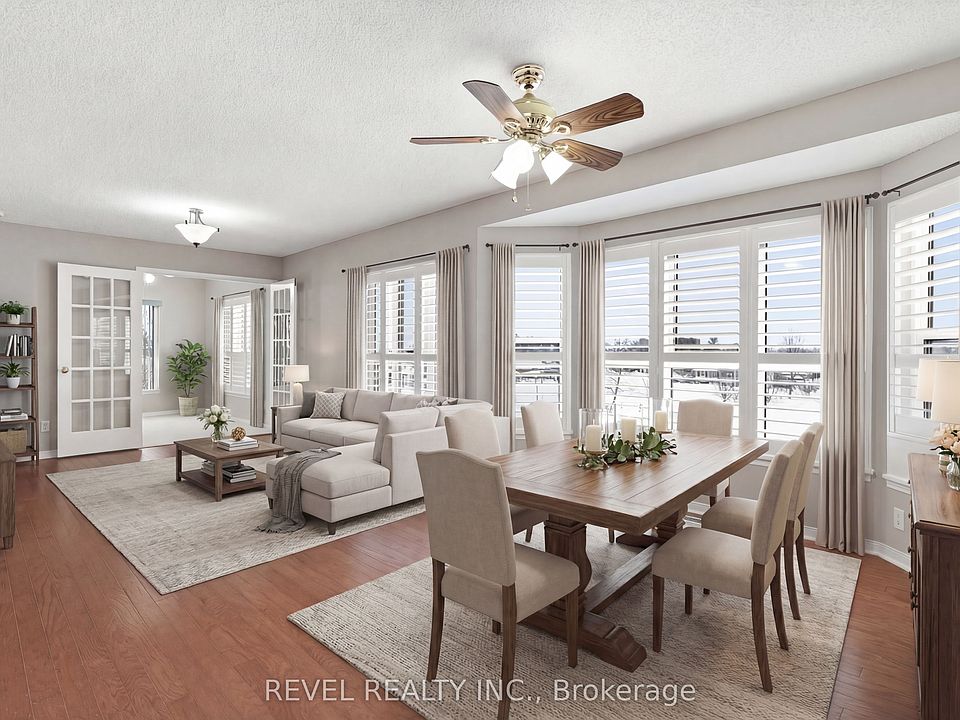 1st image of 4 Heritage Way #309