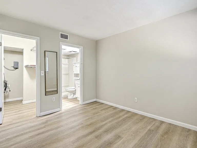 2162 Bees Ferry Rd #A — Photo 18