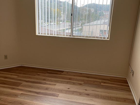 5th image of 1805 N Verdugo Rd #15