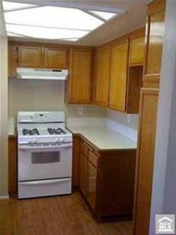 2nd image of 23400 Dover Ln