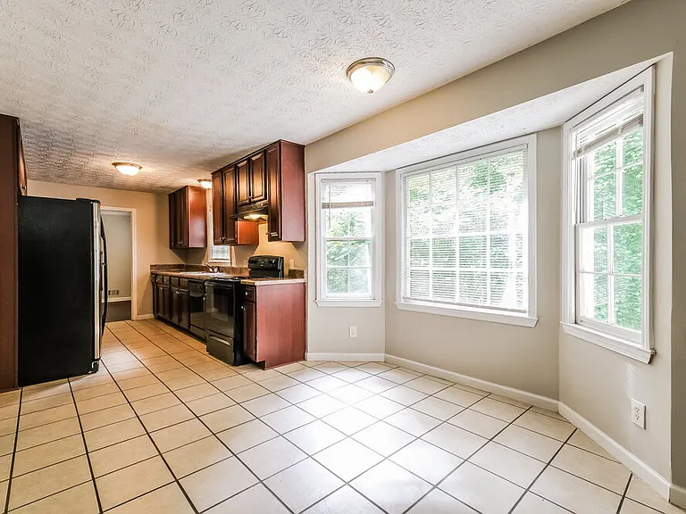 5002 Post Road Ct — Photo 8