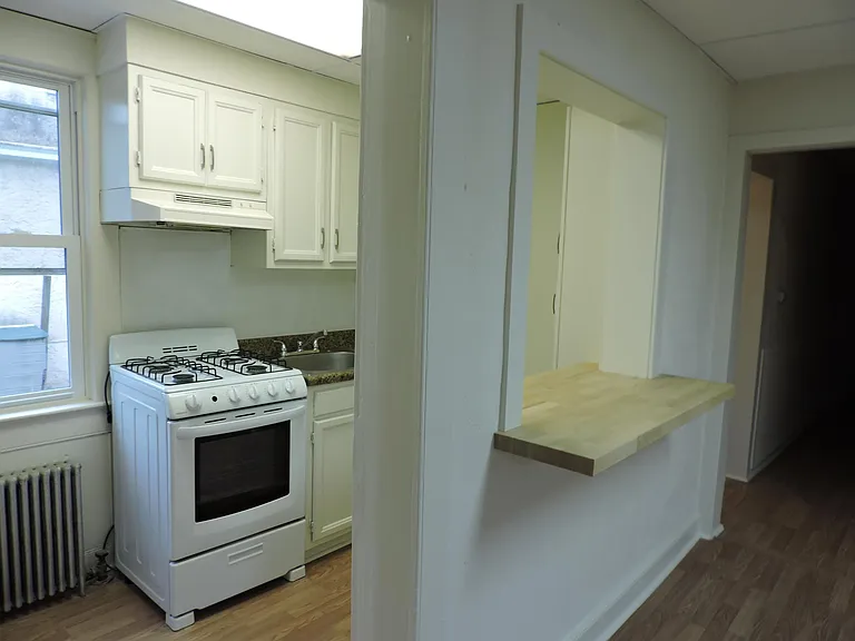 169 South St #1 — Photo 8
