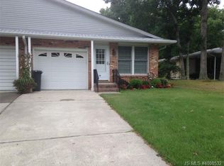 14 Acorn Rd, Manahawkin, NJ 08050