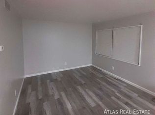 317 May Dr, Colorado Springs, CO 80905