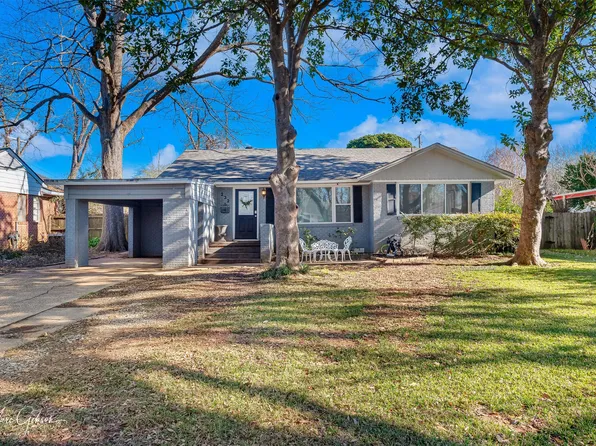 232 Roma Dr, Shreveport, LA 71105