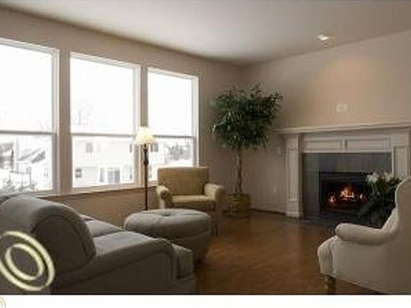 2nd image of 8819 Newport Dr