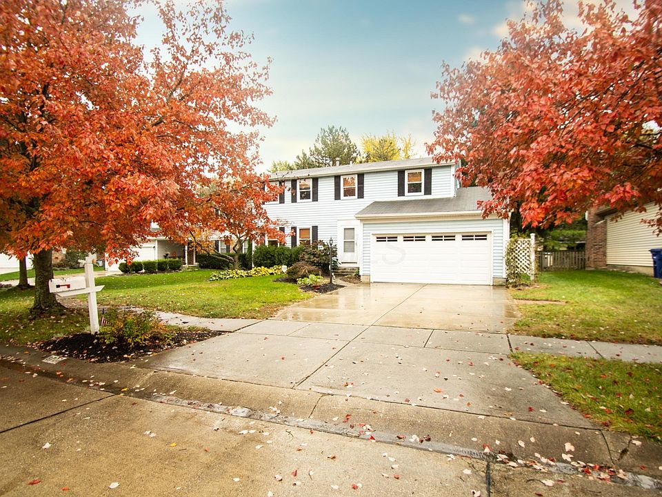 1st image of 3707 Cahill Ct
