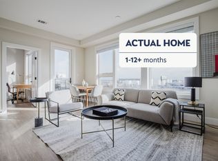 340 Bremen St Floor 4-ID1130, Boston, MA 02128