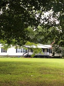834 Coral Acres Dr, Moncks Corner, SC, 29461