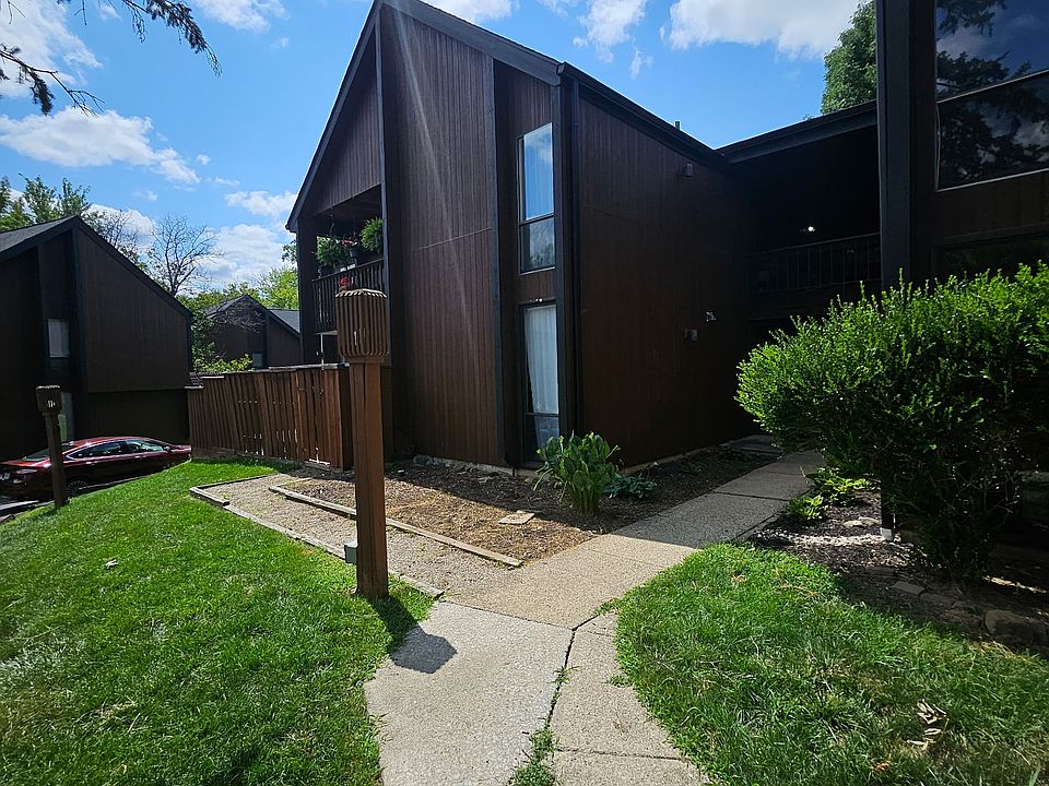 1st image of 4827 Smoketalk Ln