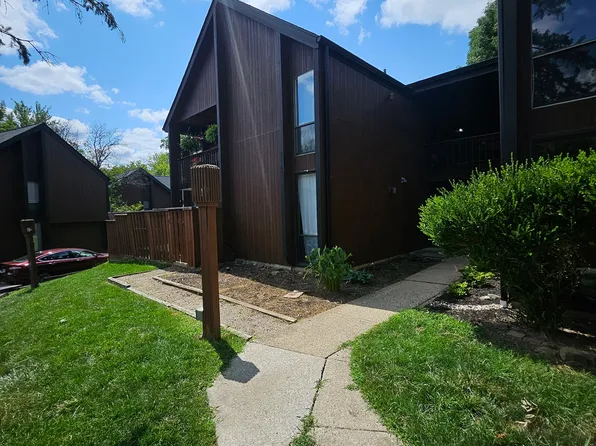 4827 Smoketalk Ln, Westerville, OH 43081