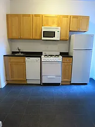 Rented by City & Suburban