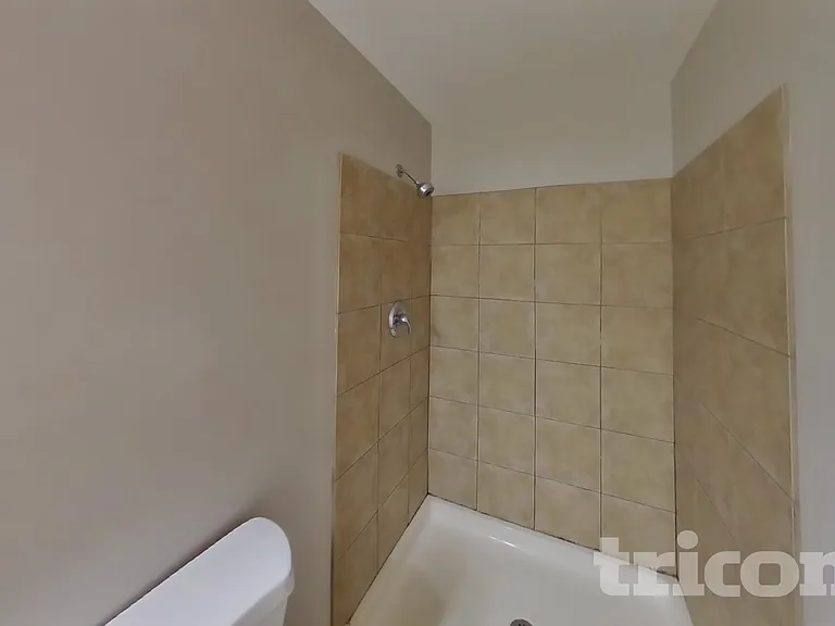 4814 222nd Street Ct E — Photo 13