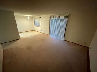 1115-1179 Liberty Cres S #1165, Salem, OR 97306