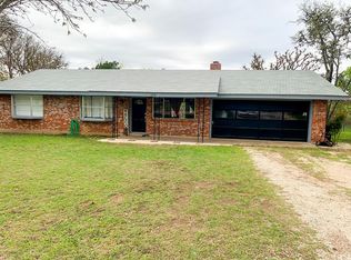 124 Oak Way E, Kerrville, TX 78028