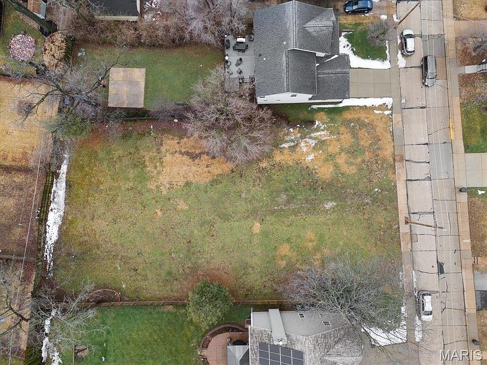 1st image of 8714 Eulalie Ave