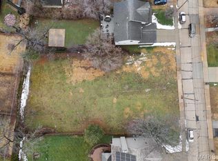 8714 Eulalie Ave, Saint Louis, MO 63144