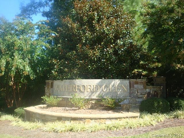 1st image of 776 Waterford Glen Way #90