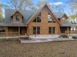 9203 Cobb Rd, Christiana, TN 37037