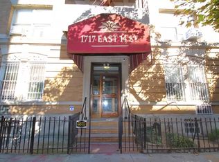1717 E 14th St #2G, Brooklyn, NY 11229