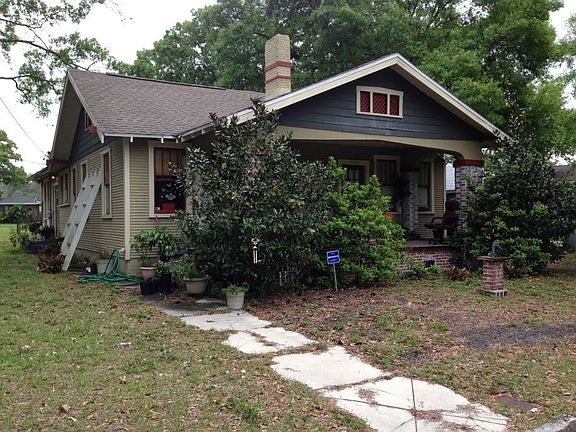 3rd image of 6709 N Branch Ave