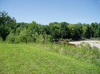 1st image of 524 Shady Creek Dr