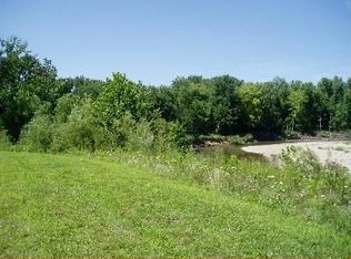 524 Shady Creek Dr, Lafayette, IN 47905