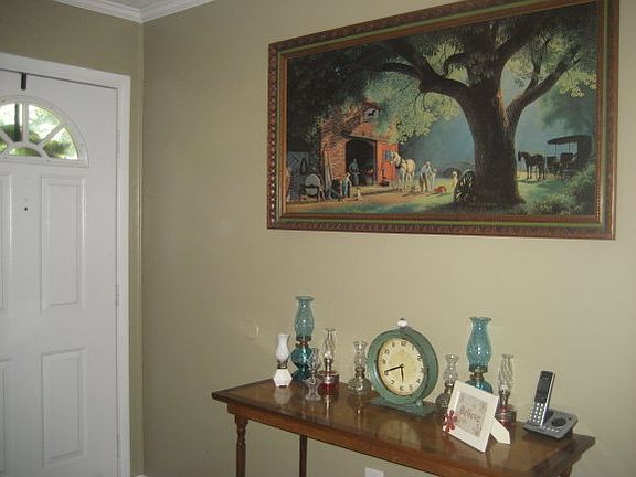 3rd image of 129 Persia Estates Dr