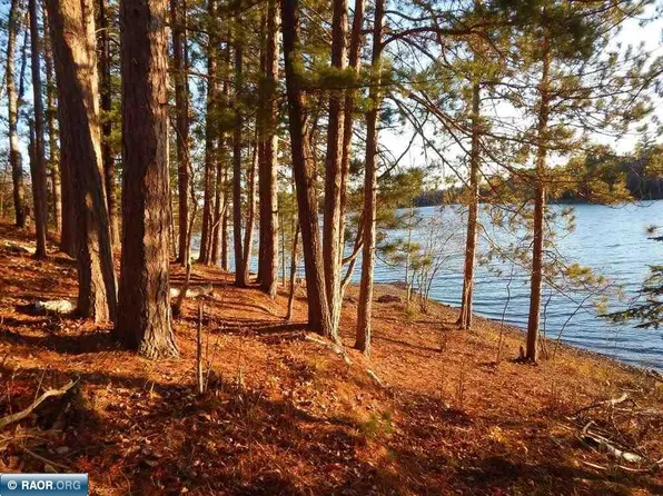 6185 Voyageurs Trl, Biwabik, MN 55708