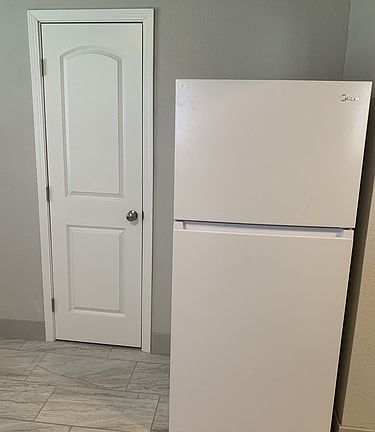 3rd image of (Undisclosed Address)