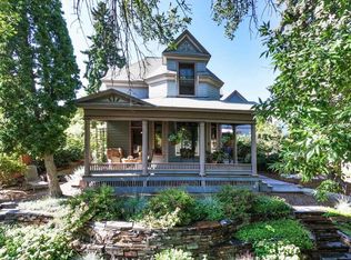 535 5th Ave, Helena, MT 59601