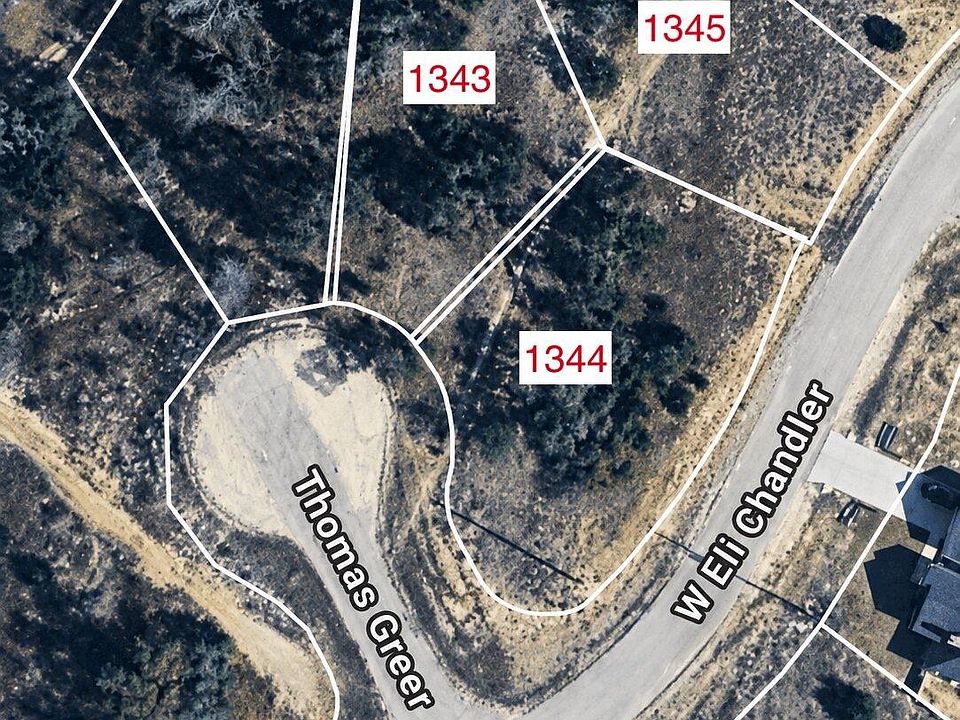 1st image of 104 Thomas Greer