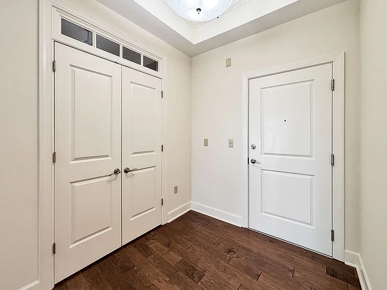 2950 Mount Wilkinson Pkwy SE #411 — Photo 3