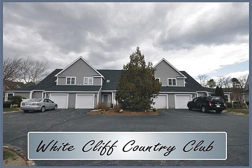 5th image of 86 Fairway Dr #86