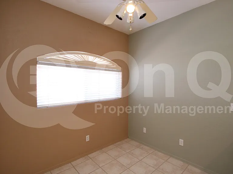 8653 E Royal Palm Rd #2027 — Photo 9