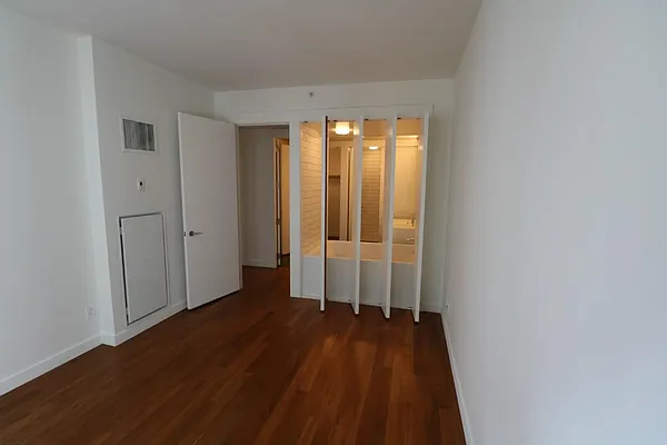 Rented by Level Group | media 19