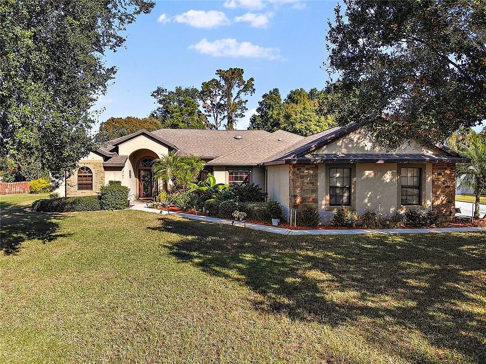 1st image of 3141 Westgate Dr