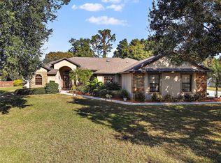 3141 Westgate Dr, Eustis, FL 32726