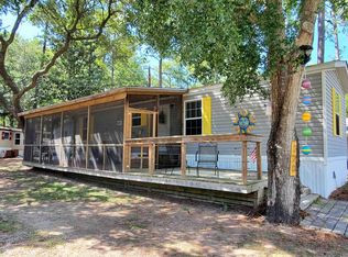 370 W Canal St, Murrells Inlet, SC 29576