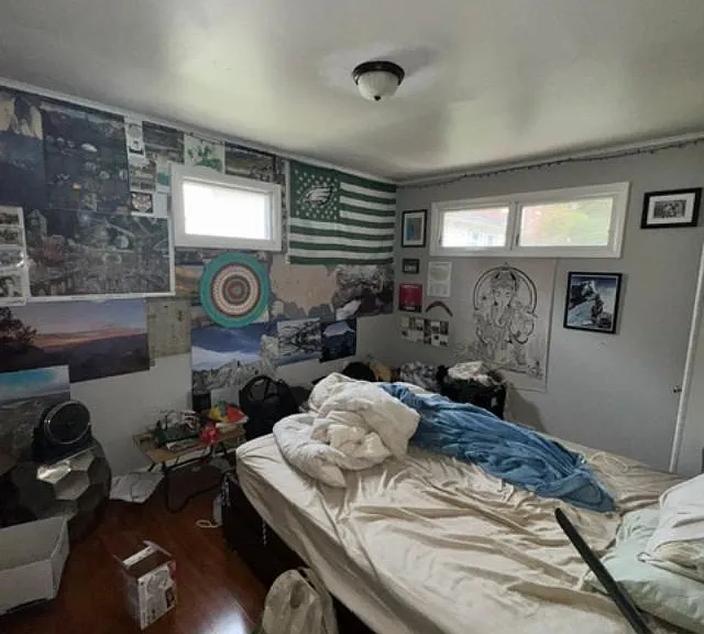 411 S Walnut St #4 — Photo 10