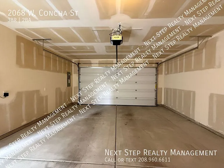 2068 W Concha St — Photo 25