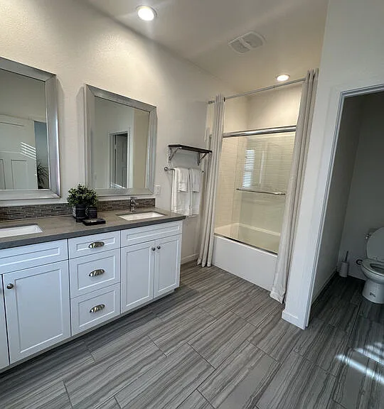 15158 W Rachel Ln — Photo 28