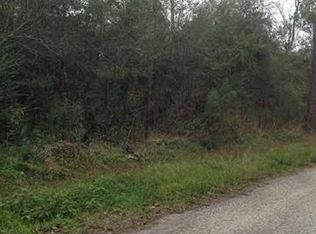 2753 Claire Dr, Orange, TX 77630