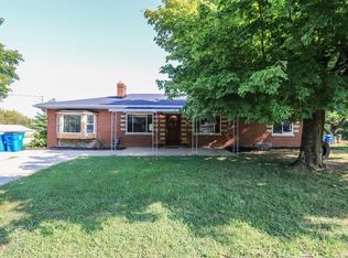 718 Sunset Dr, Taylor Mill, KY