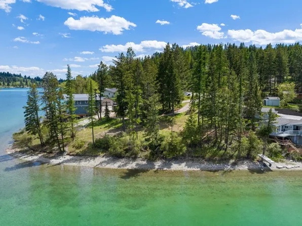 450 N Foys Lake Dr, Kalispell, MT 59901