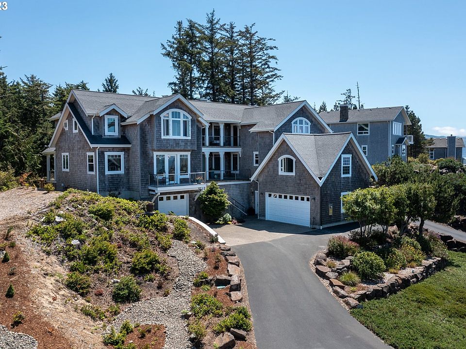 1st image of 405 Fall Creek Dr