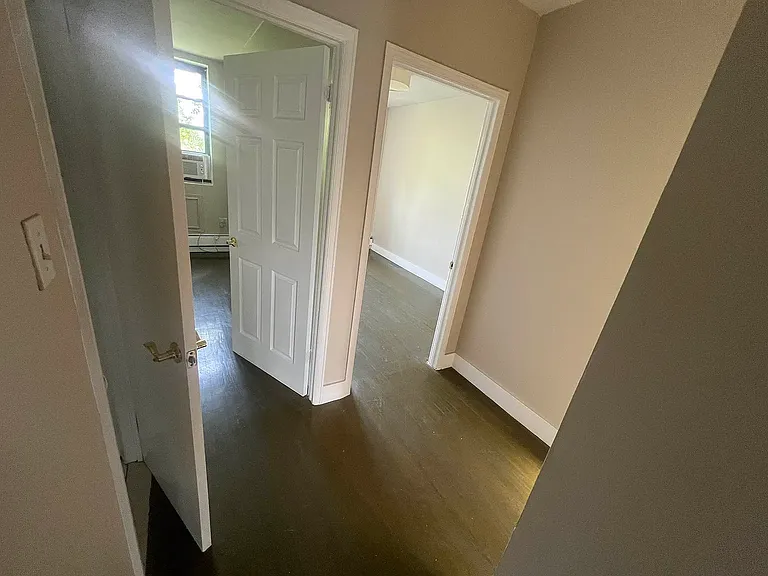 943 Herkimer St #2 — Photo 19