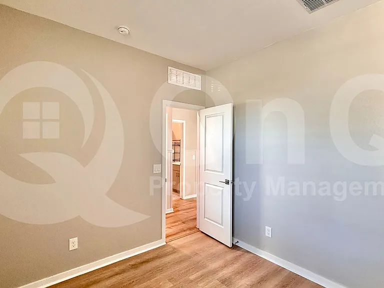 40451 W Shaver Dr — Photo 13