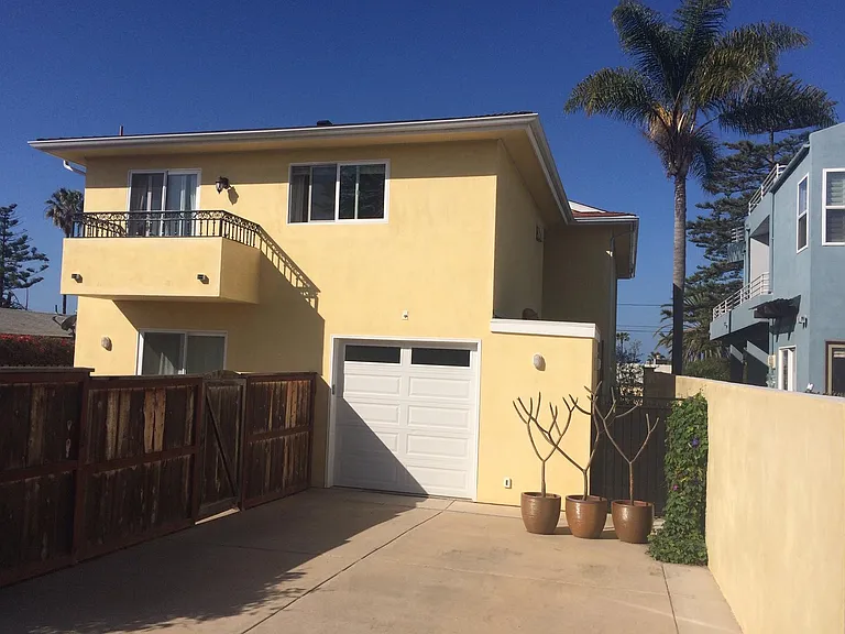 1321 Belleview Ave #2 — Photo 9