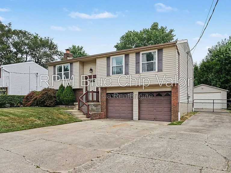 11674 Greenhaven Ct — Photo 35